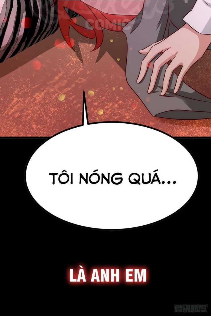 long vương điện chapter 0 - Next chapter 1