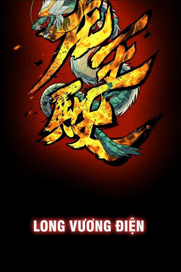 long vương điện chapter 0 - Next chapter 1