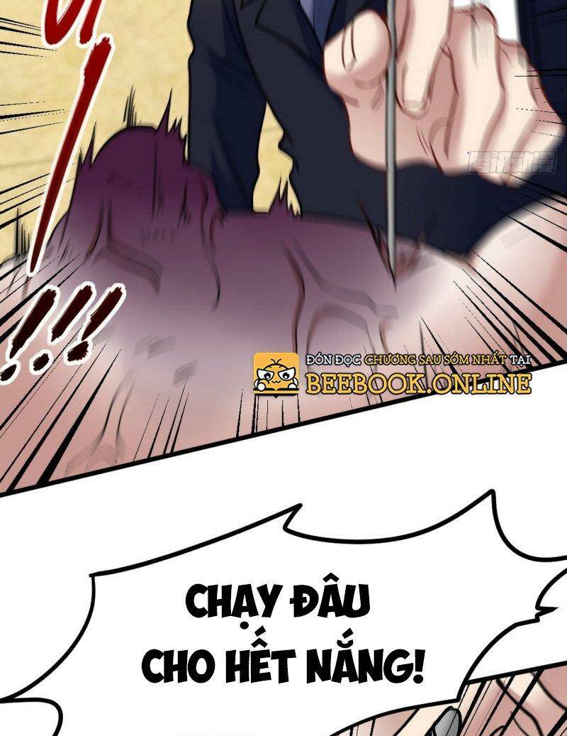 long vương điện Chapter 119 - Trang 2