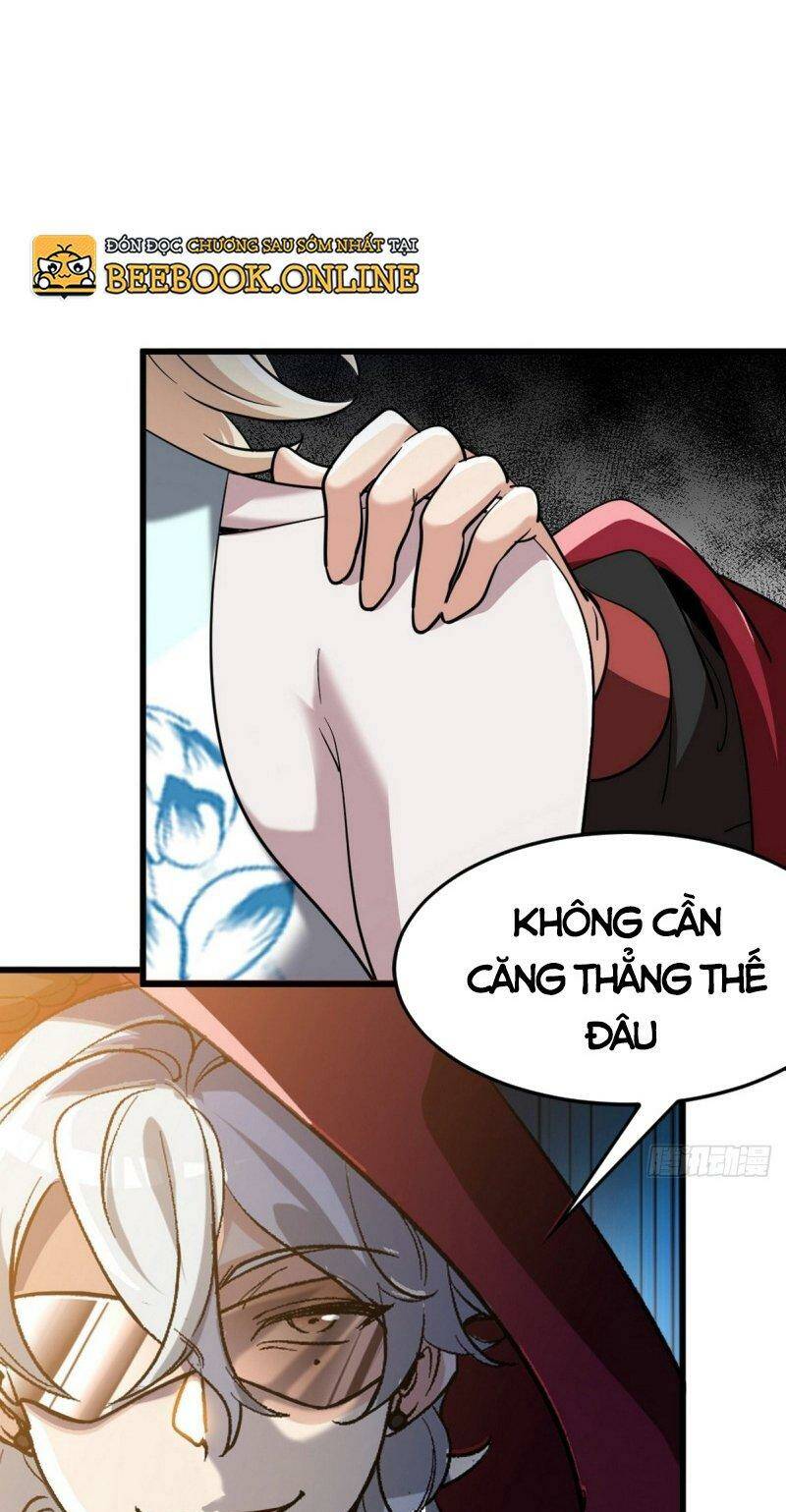 long vương điện Chapter 125 - Next Chapter 126