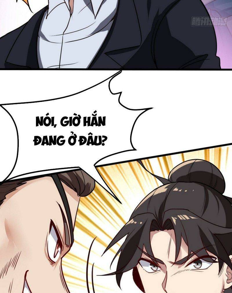 long vương điện Chapter 129 - Next Chapter 130