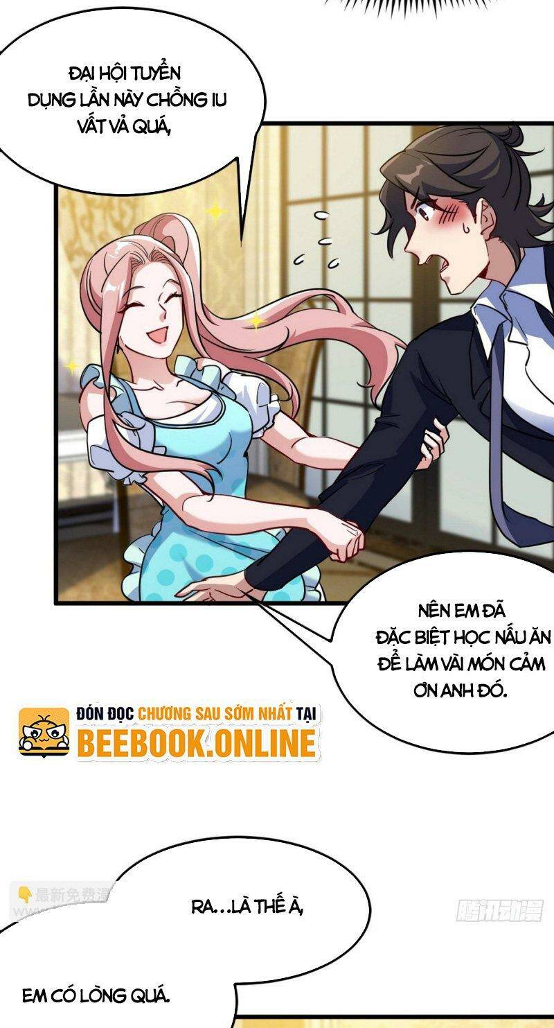 long vương điện Chapter 129 - Next Chapter 130