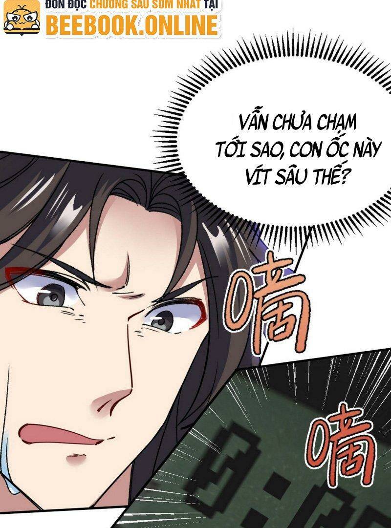 long vương điện Chapter 146 - Next Chapter 147