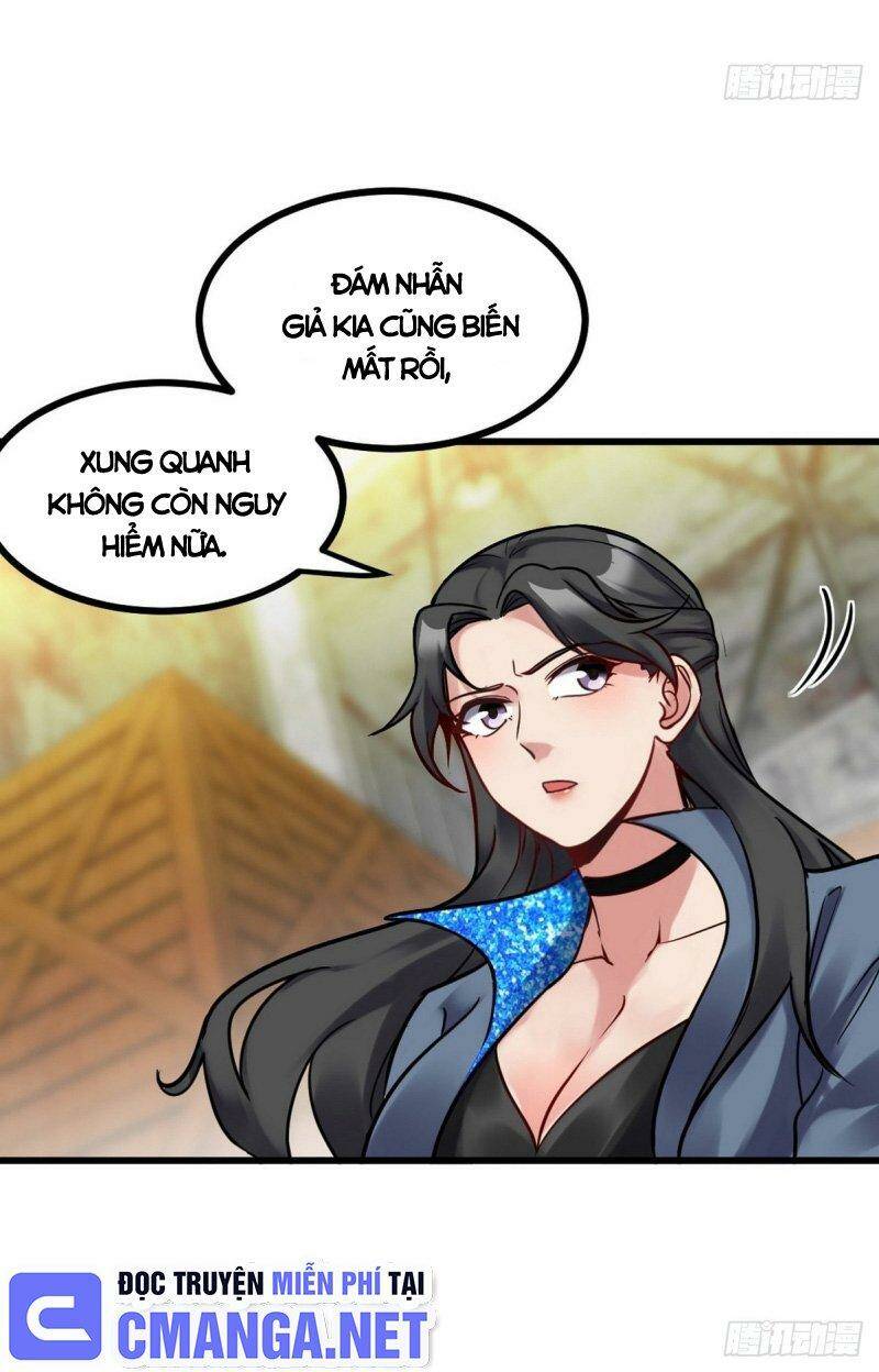 long vương điện Chapter 146 - Next Chapter 147