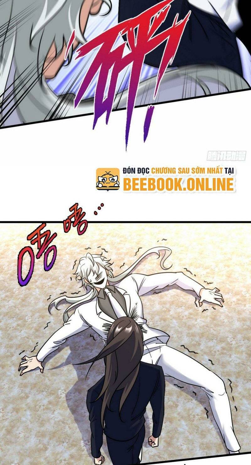 long vương điện Chapter 146 - Next Chapter 147