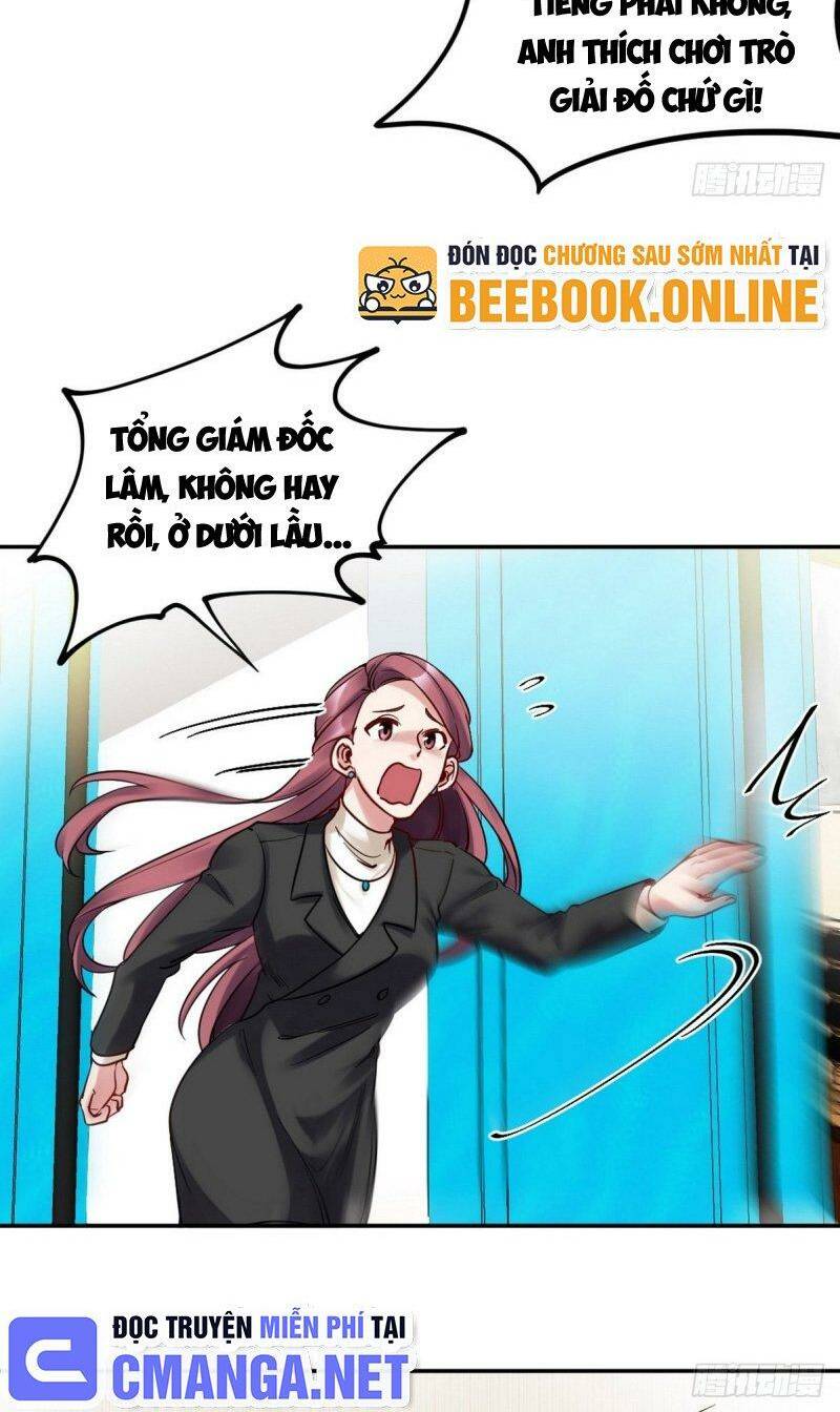 long vương điện Chapter 149 - Next Chapter 150