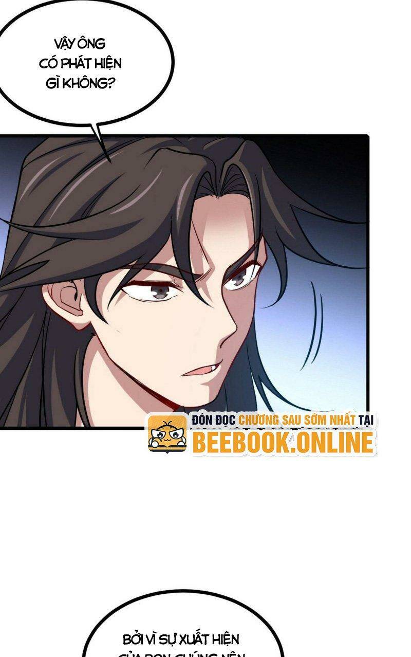 long vương điện Chapter 149 - Next Chapter 150