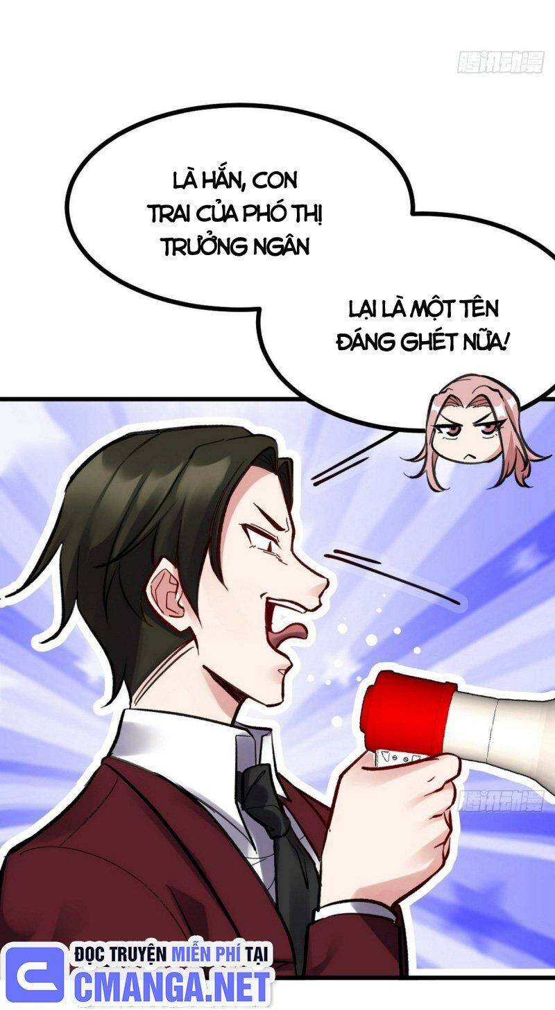 long vương điện Chapter 150 - Next Chapter 151