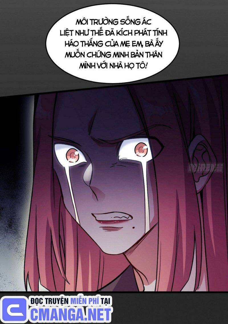 long vương điện Chapter 152 - Trang 2