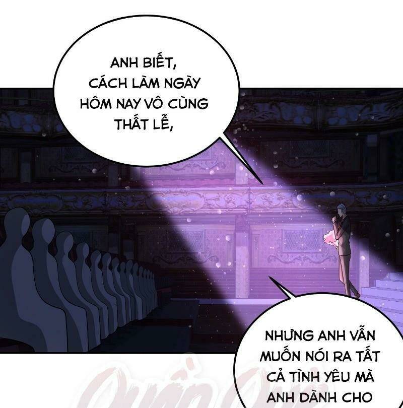 long vương điện chapter 17 - Next Chapter 18