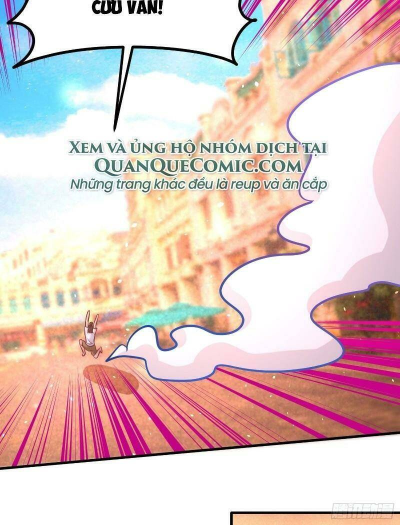 long vương điện chapter 17 - Next Chapter 18