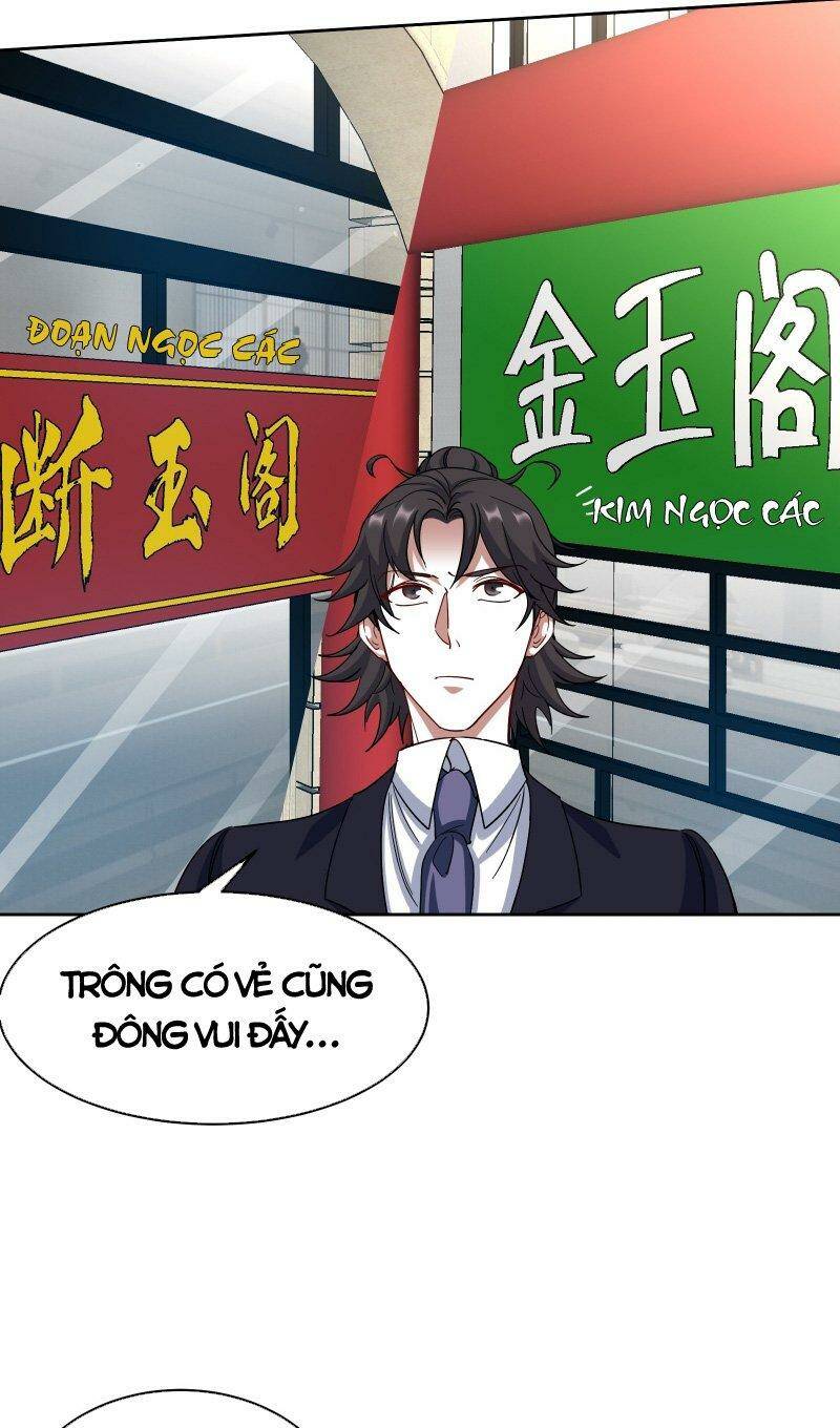 long vương điện Chapter 176 - Next Chapter 177