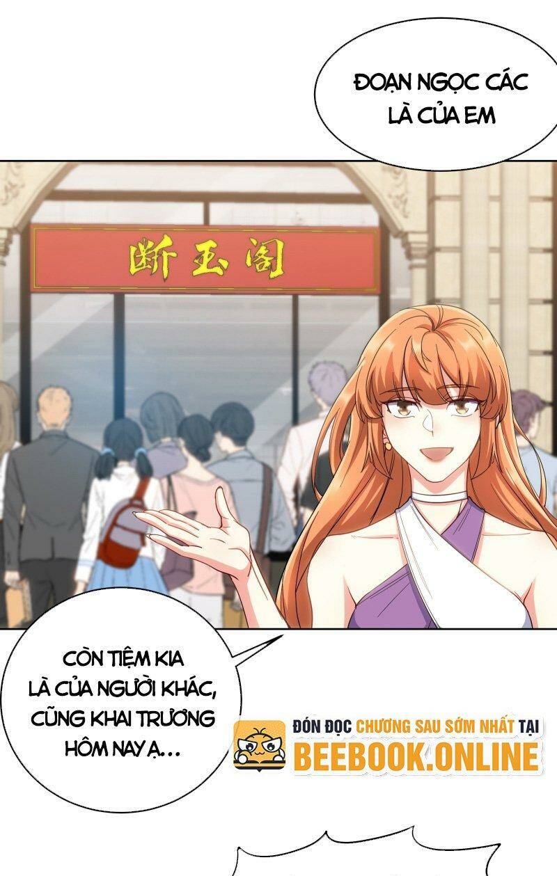 long vương điện Chapter 176 - Next Chapter 177