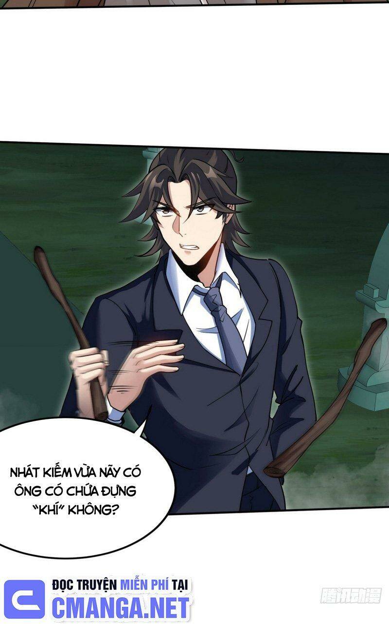 long vương điện Chapter 184 - Next Chapter 185