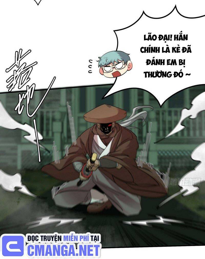 long vương điện Chapter 184 - Next Chapter 185