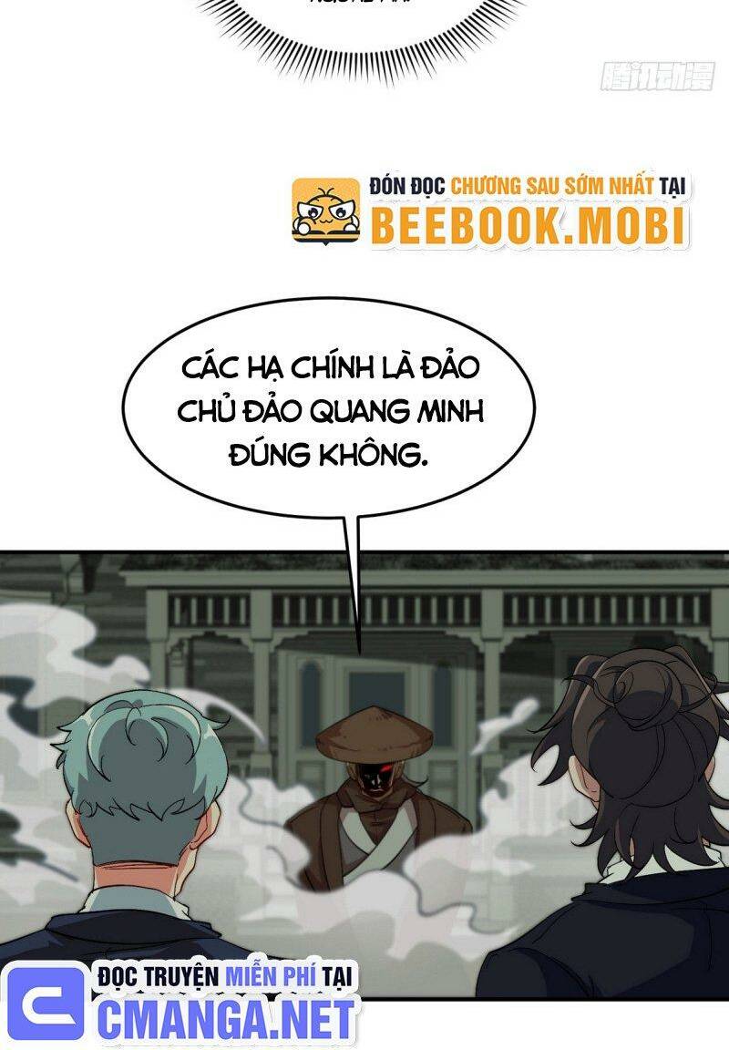 long vương điện Chapter 184 - Next Chapter 185