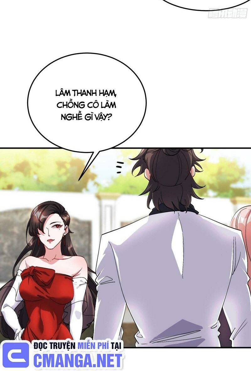 long vương điện Chapter 186 - Next Chapter 187