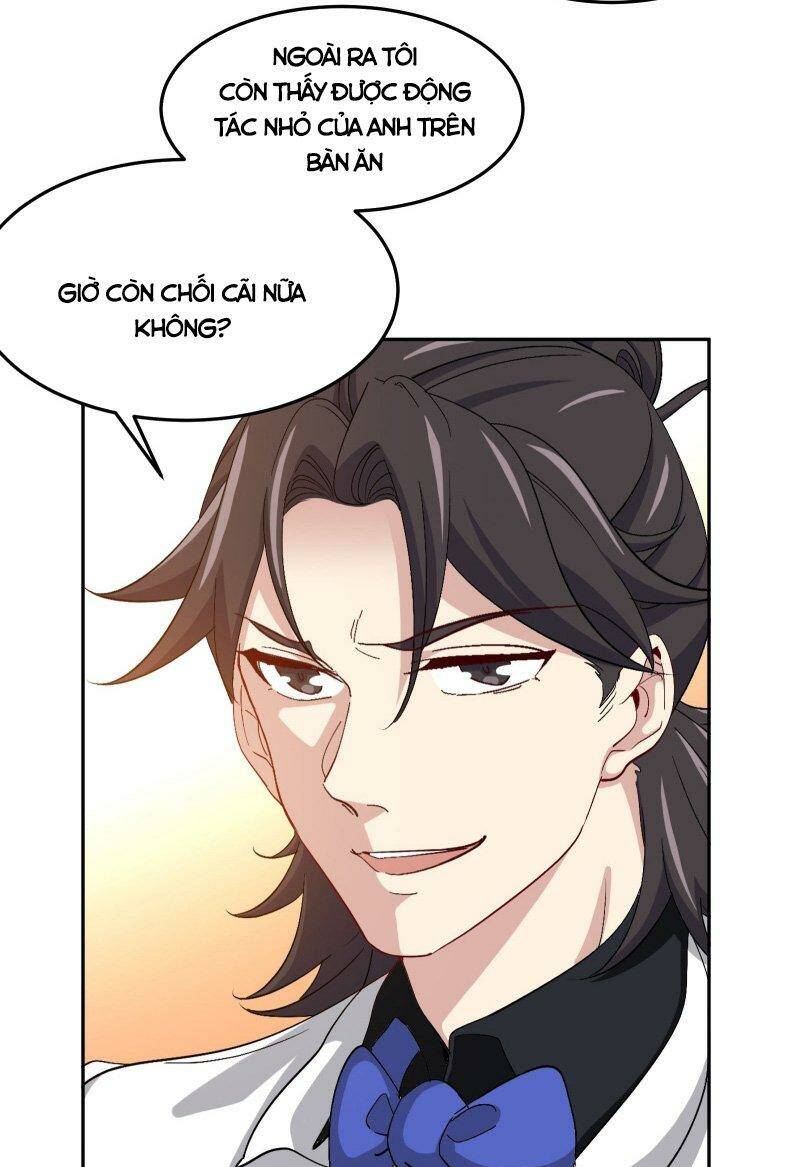 long vương điện Chapter 187 - Next Chapter 188