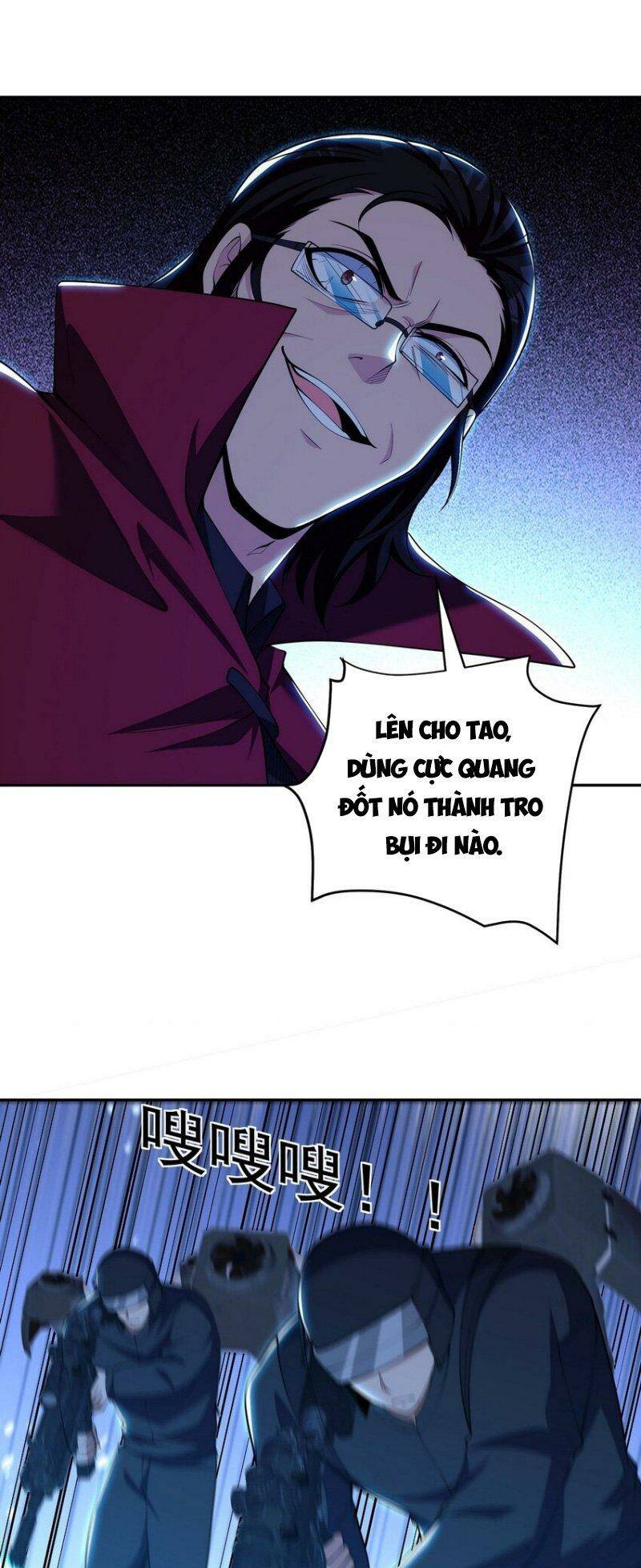 long vương điện Chapter 232 - Next Chapter 233