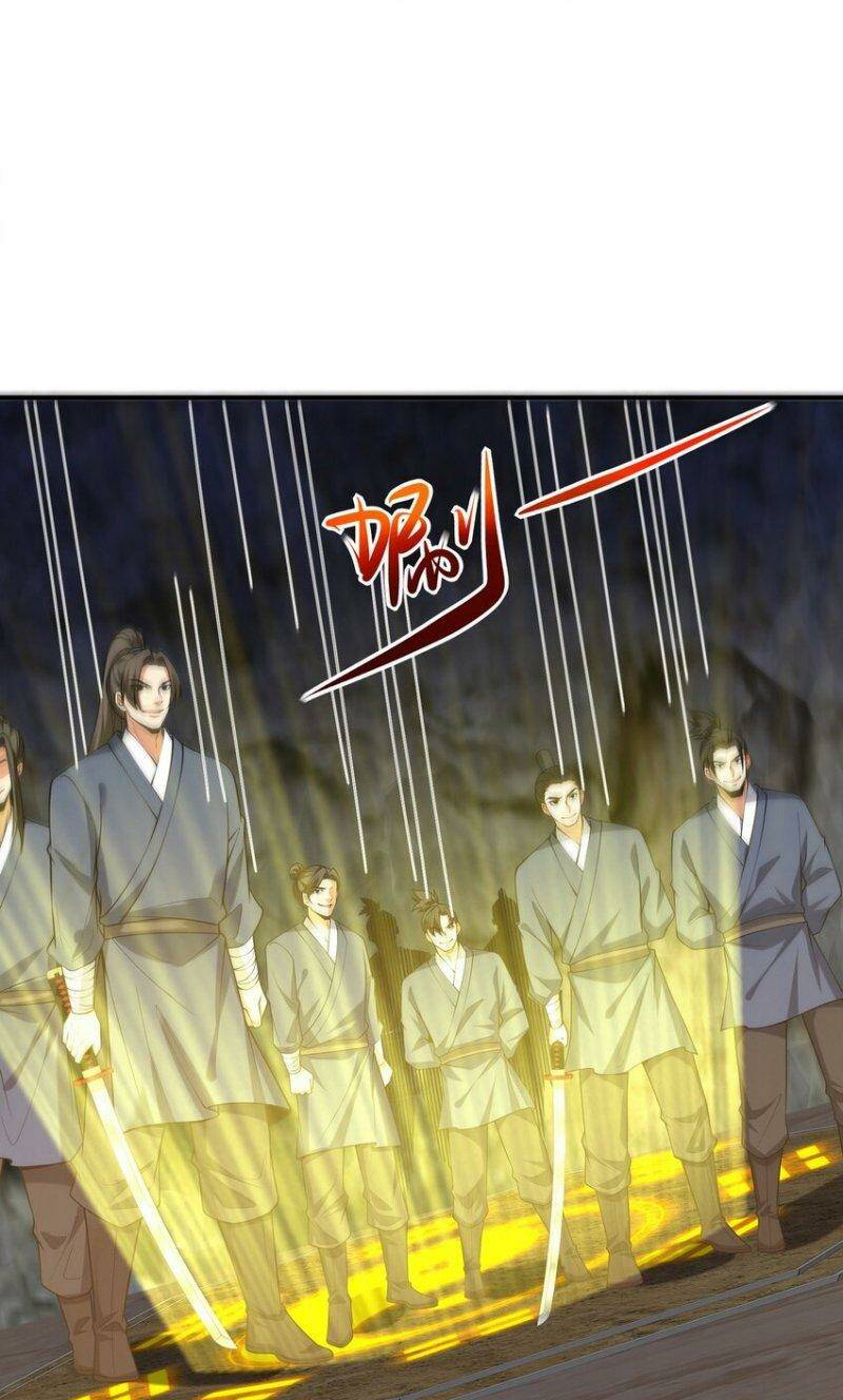 long vương điện Chapter 250 - Next Chapter 251