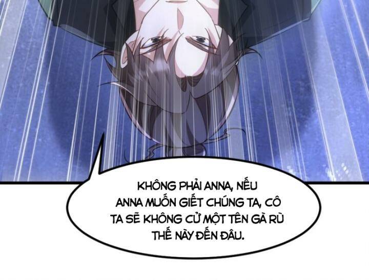 long vương điện chapter 260 - Next chapter 261