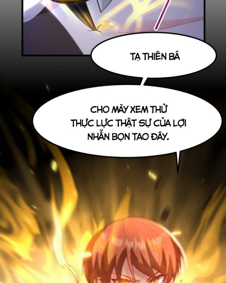 long vương điện chapter 260 - Next chapter 261