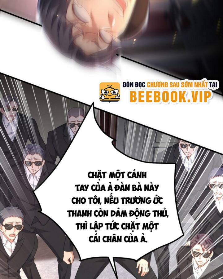 long vương điện chapter 266 - Next chapter 267