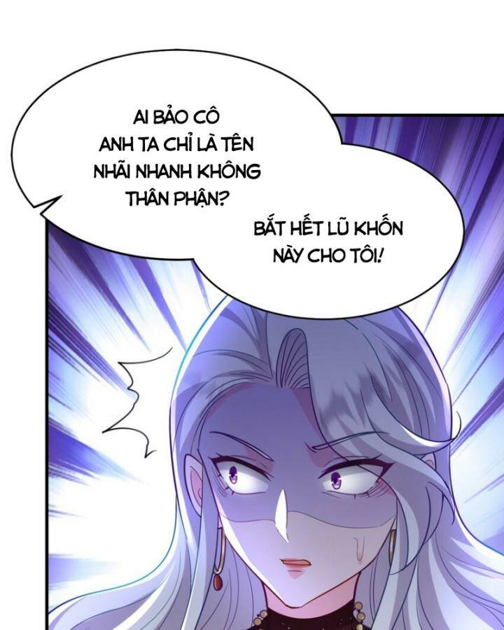 long vương điện chapter 266 - Next chapter 267