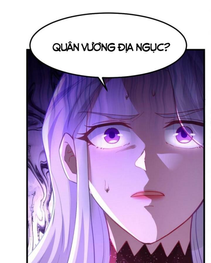 long vương điện chapter 266 - Next chapter 267