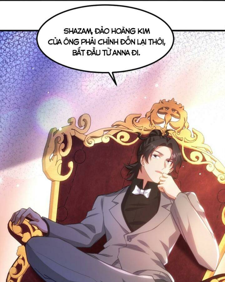 long vương điện chapter 266 - Next chapter 267