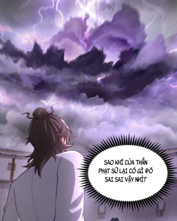 long vương điện chapter 269 - Next chapter 270