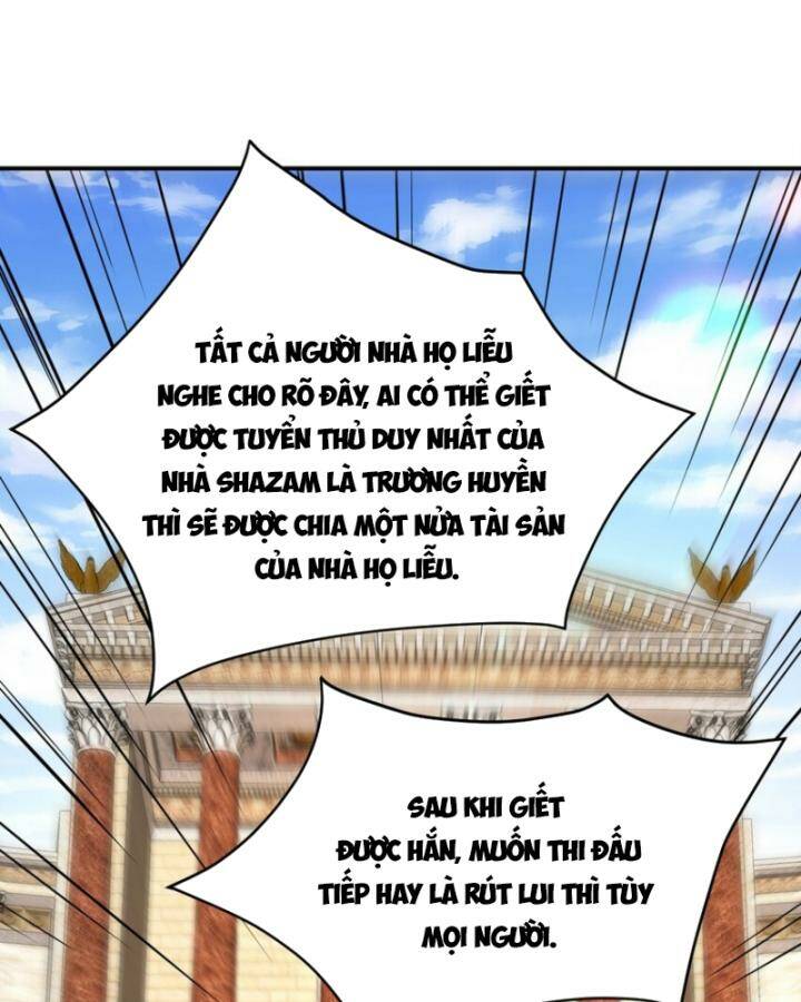 long vương điện chapter 269 - Next chapter 270