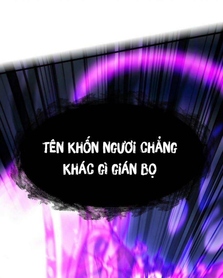 long vương điện chapter 274 - Next chapter 275