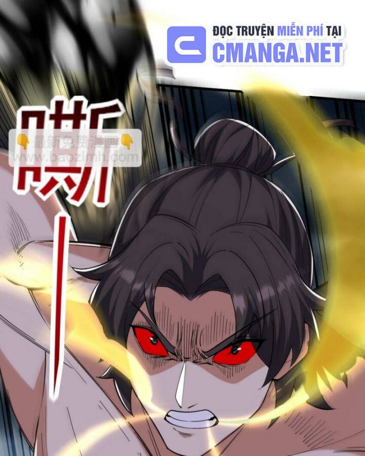 long vương điện chapter 274 - Next chapter 275