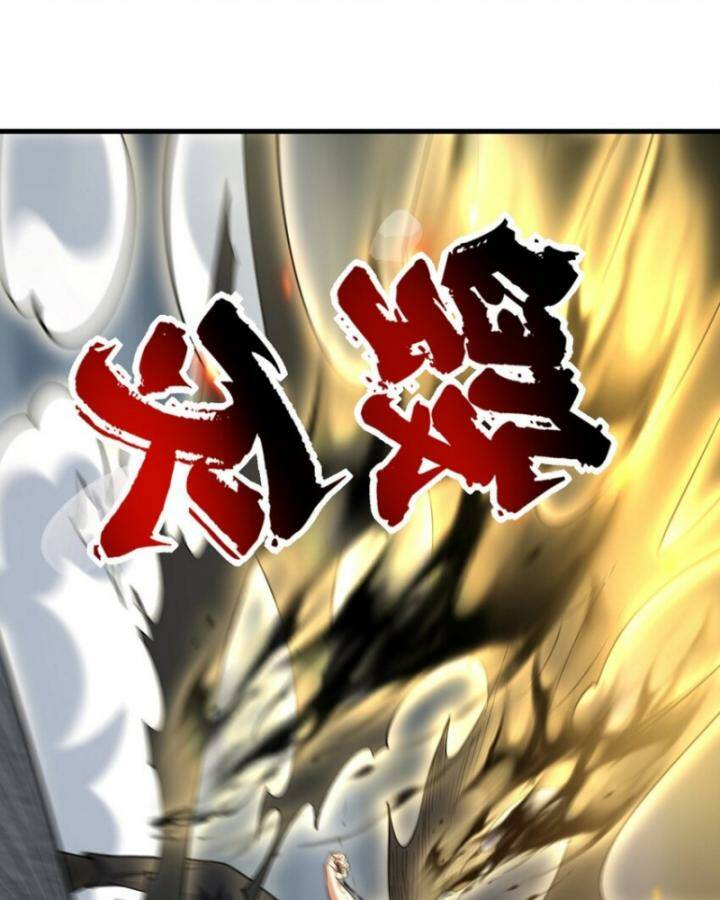 long vương điện chapter 274 - Next chapter 275