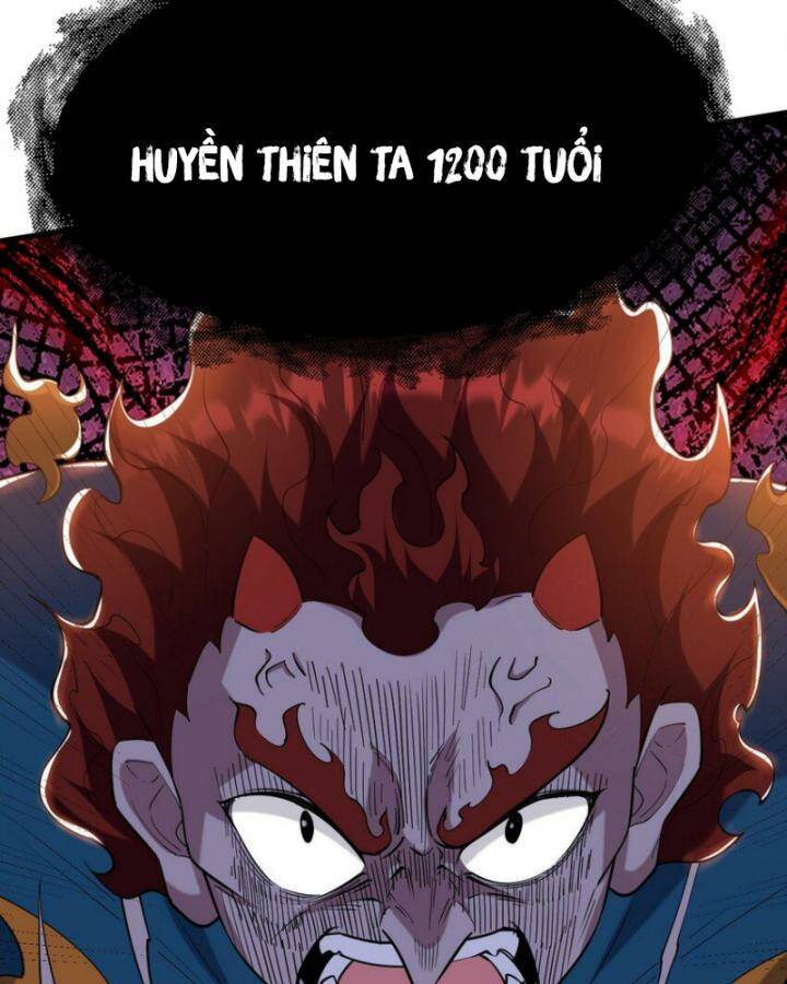 long vương điện chapter 274 - Next chapter 275