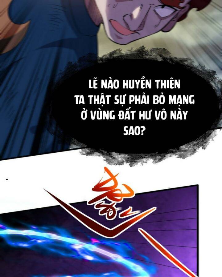 long vương điện chapter 274 - Next chapter 275