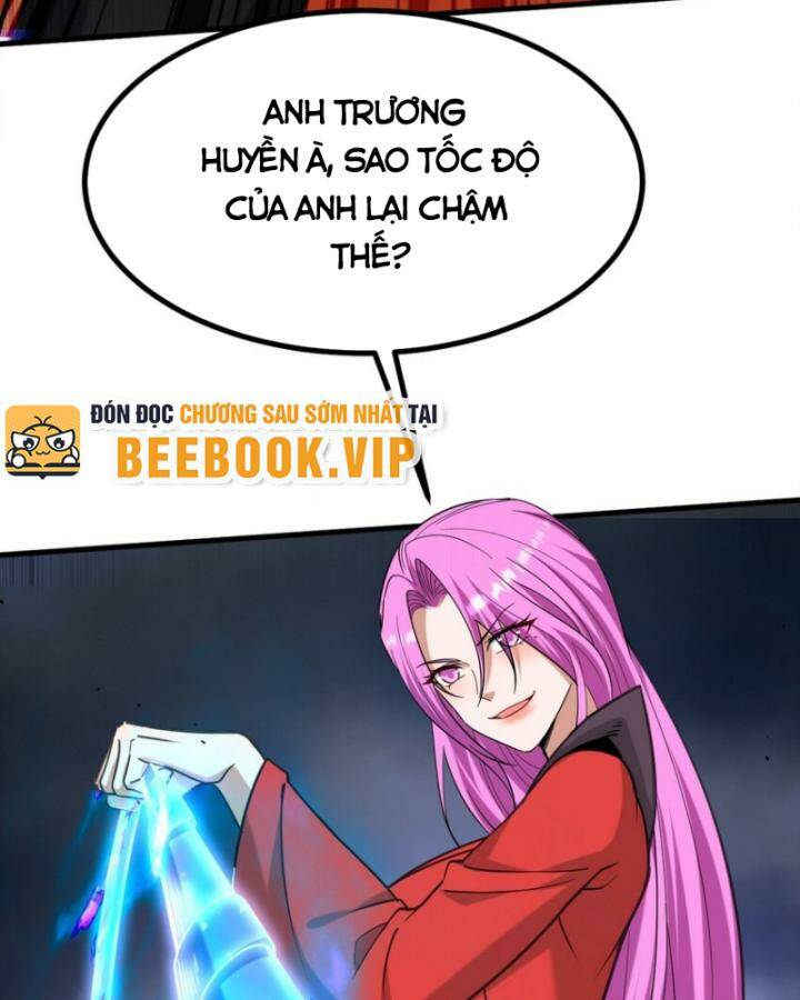 long vương điện chapter 274 - Next chapter 275