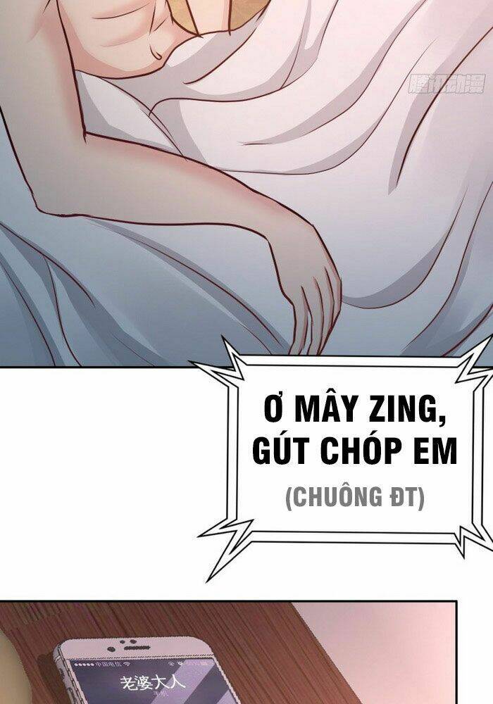 long vương điện Chapter 50 - Next Chapter 51