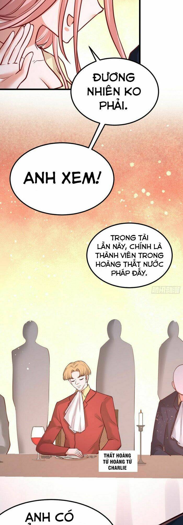 long vương điện Chapter 50 - Next Chapter 51