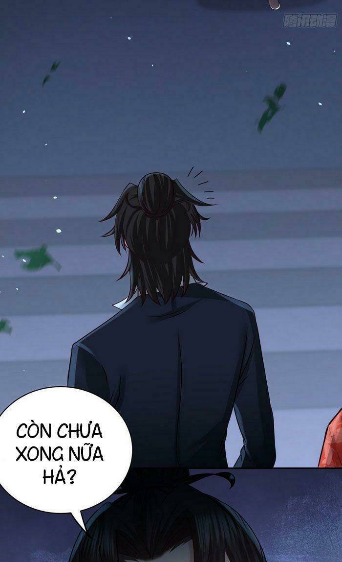 long vương điện Chapter 55 - Next Chapter 56