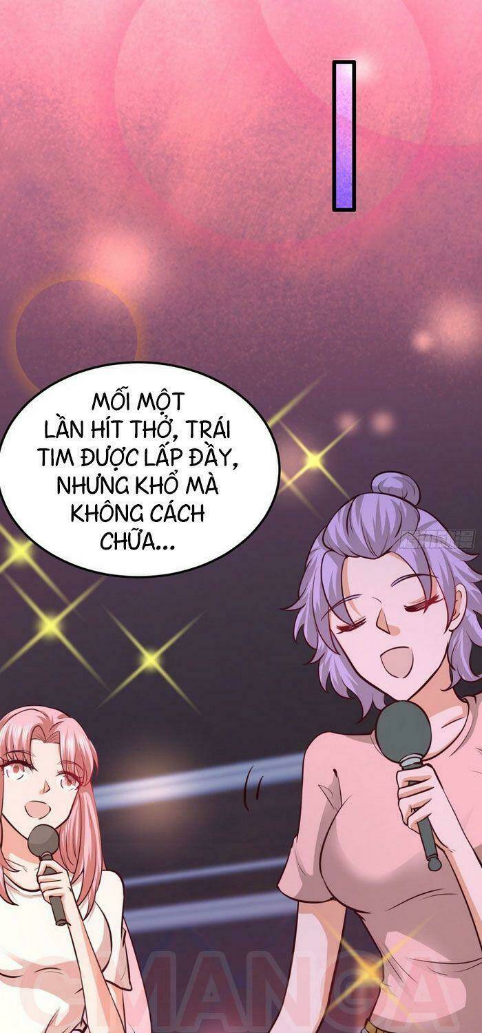 long vương điện Chapter 55 - Next Chapter 56