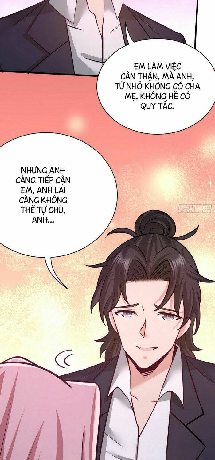 long vương điện Chapter 65 - Next Chapter 66