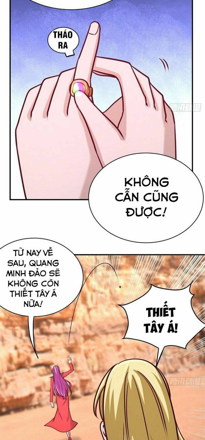 long vương điện Chapter 88 - Next Chapter 89