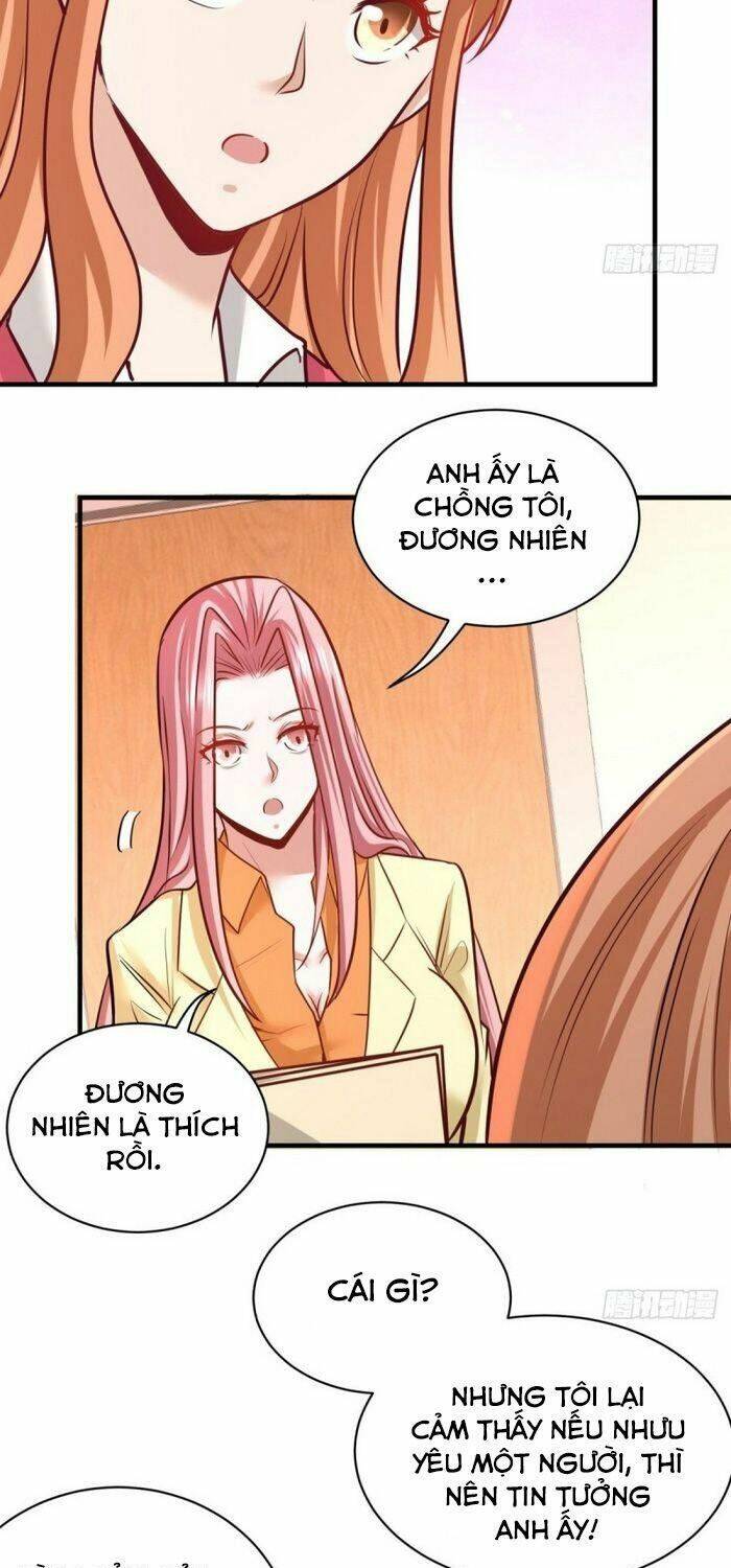 long vương điện Chapter 88 - Next Chapter 89