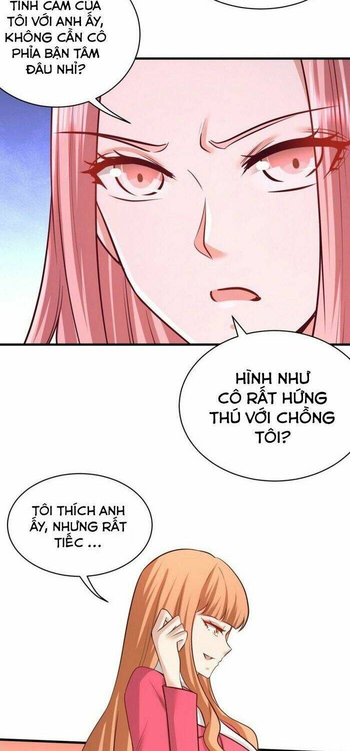 long vương điện Chapter 88 - Next Chapter 89