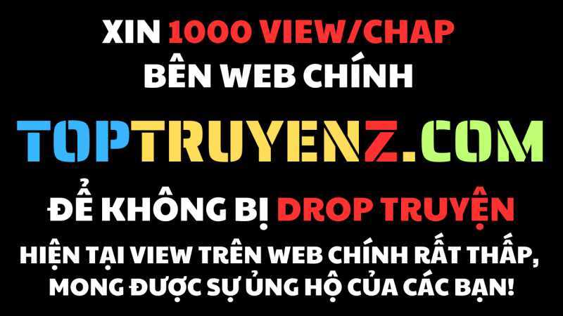 long vương truyền thuyết chương 368 - Trang 2