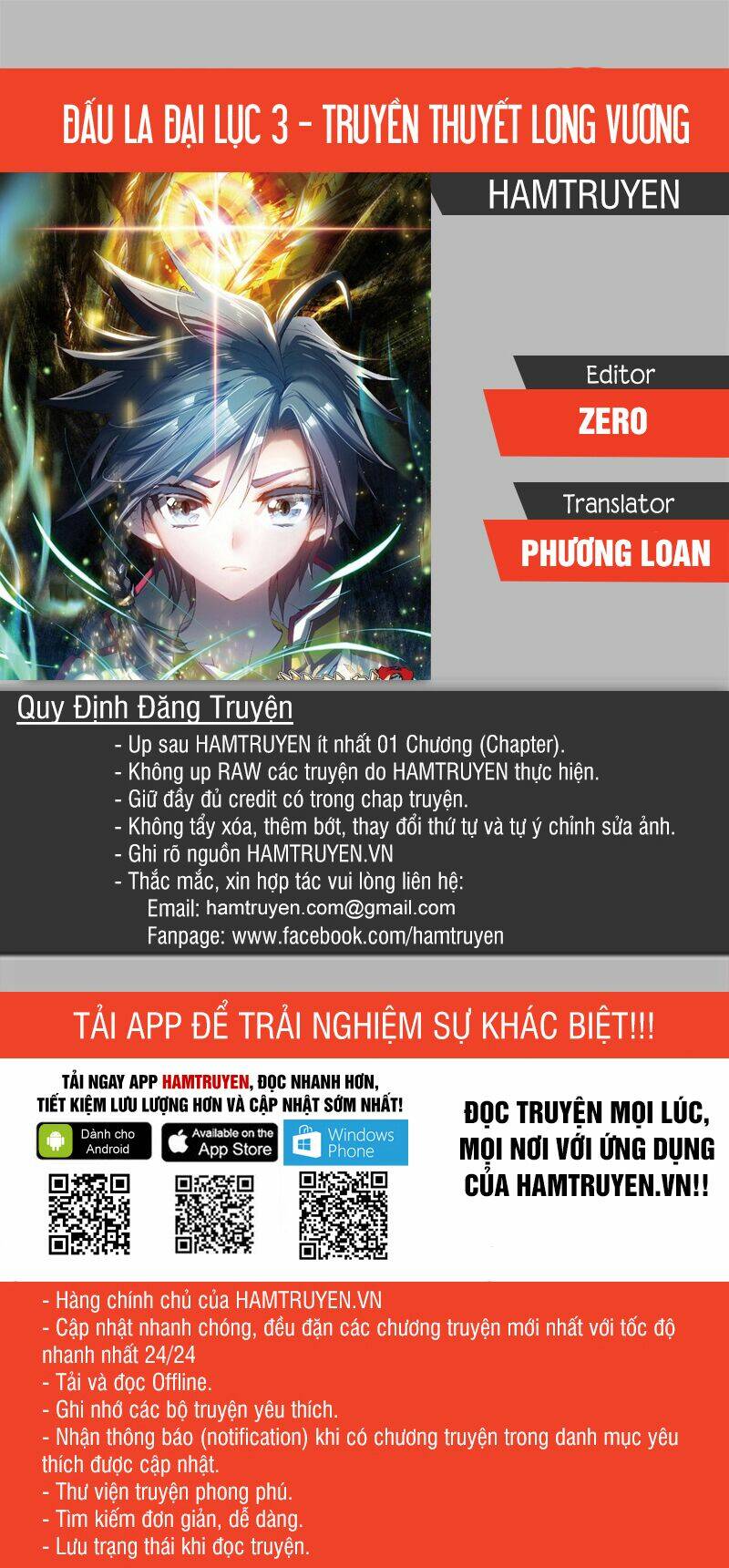 long vương truyền thuyết chapter 56 - Next chapter 57