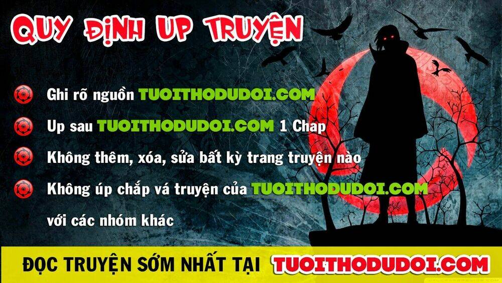 Lớp Trưởng Đại Nhân Chapter 65 - Next Chapter 66