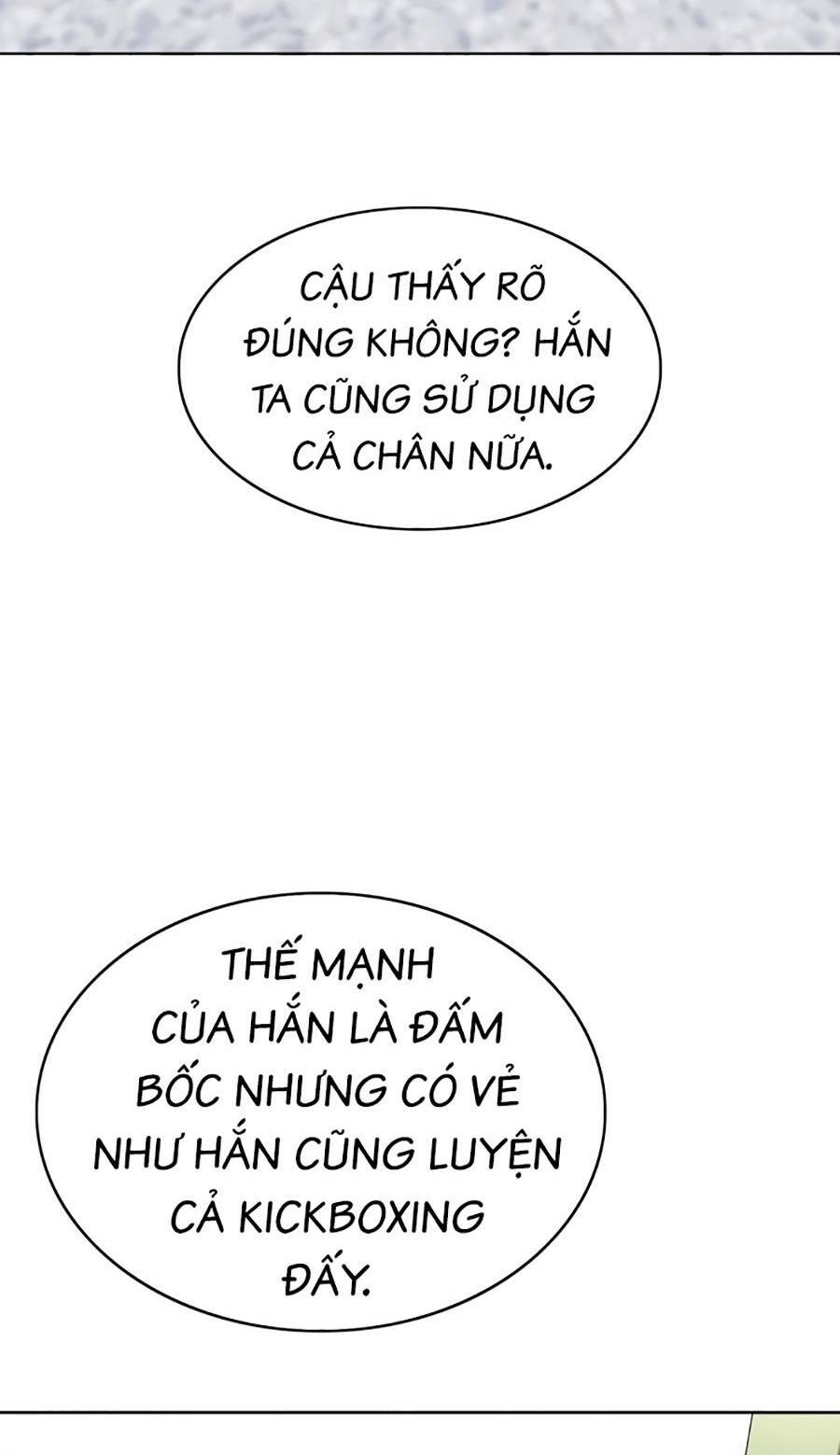 loser báo thù chapter 10 - Trang 2